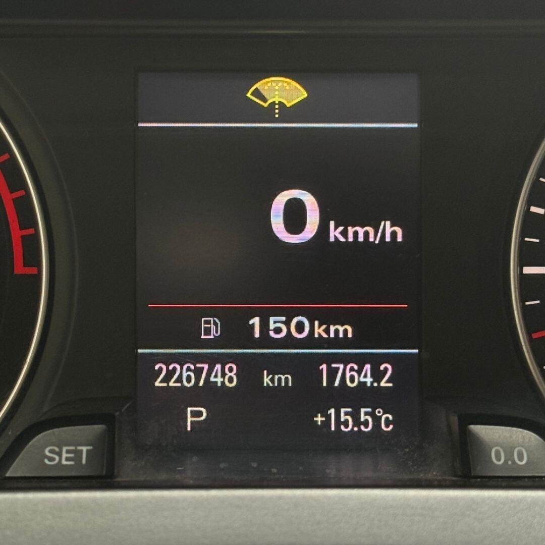 Audi A4 Avant 2.0 TDI 143CV S-Line FULL