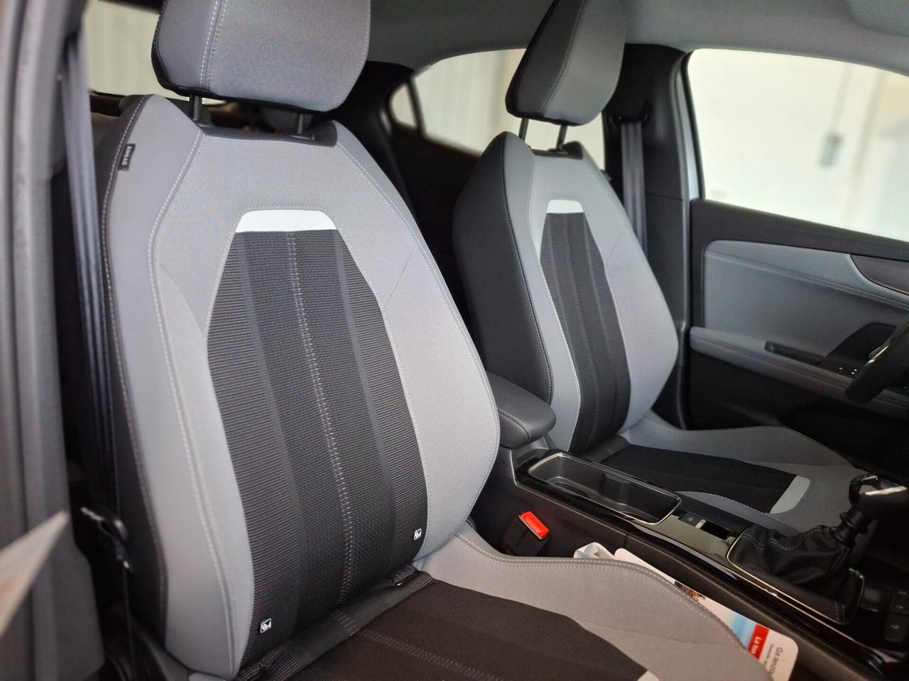 Opel Mokka 1.2 Turbo Elegance, KM 0