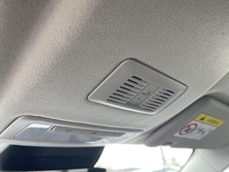 MG ZS 1.5 hybrid+ Luxury auto - KM0