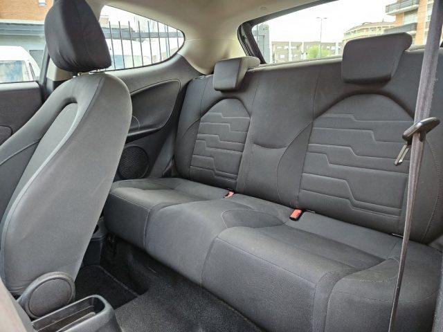 ALFA ROMEO MiTo 1.3 JTDm 85 CV S&S