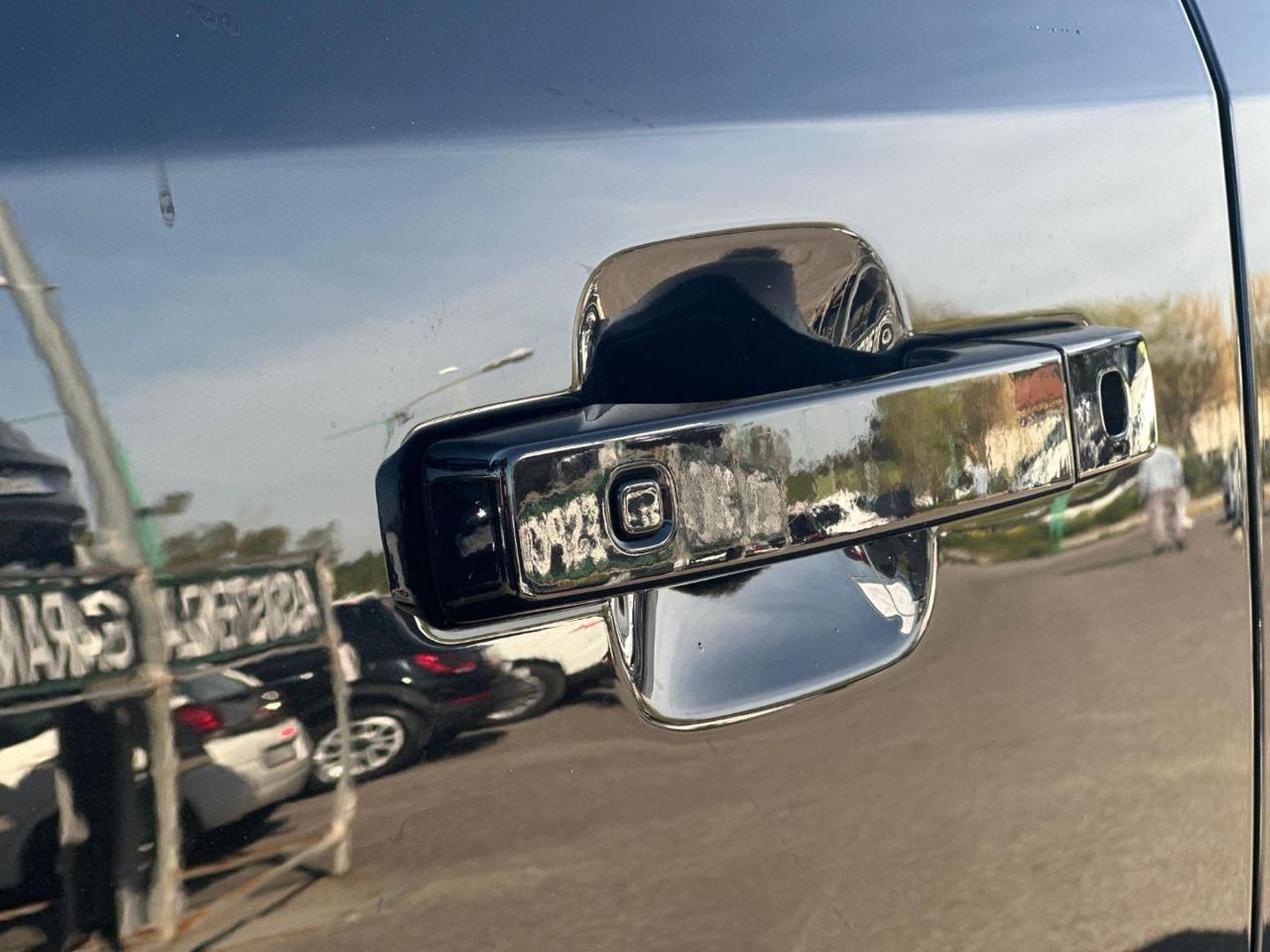 LAND ROVER Defender 110 5.0 V8 500 CV AWD Auto*UnicoProprietario