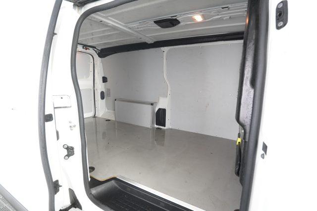 FIAT Scudo Scudo 2.0 BlueHDi 145CV PL-SL-TN Furgone Lounge