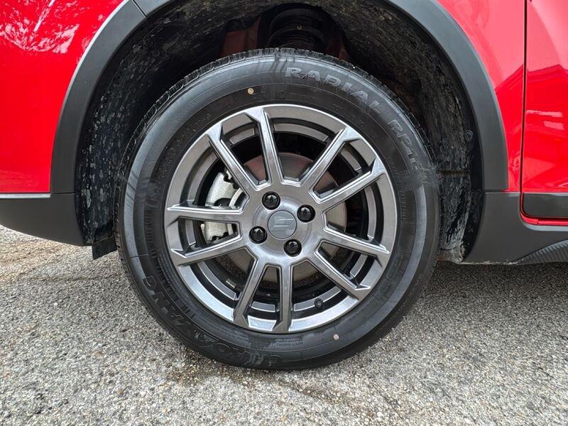 EMC Wave 2 Wave 2 1.5 103cv