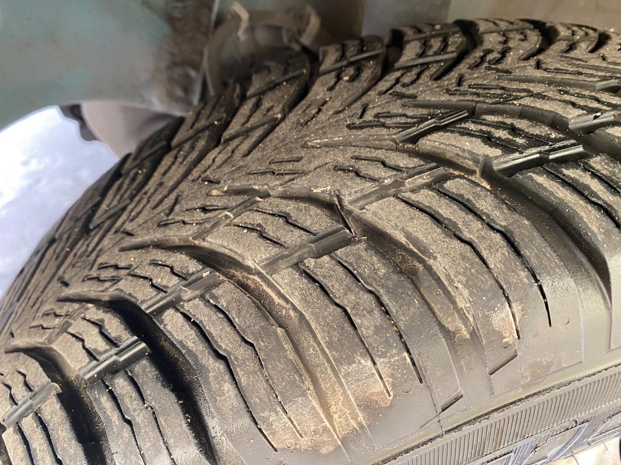 Fiat ducato 9 posti aria condizionata