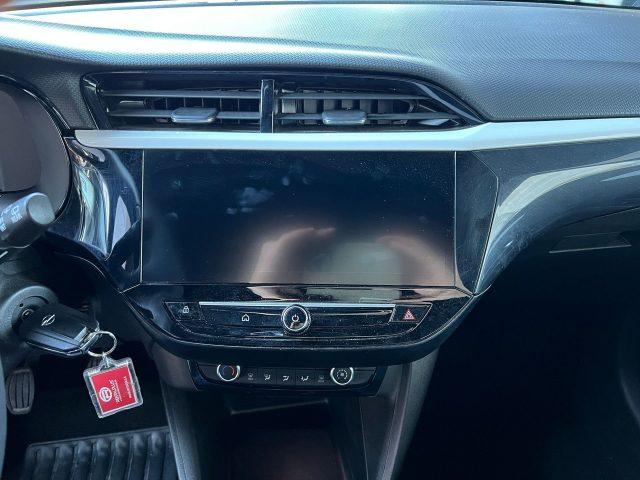 OPEL Corsa Corsa 1.2 100 CV GS