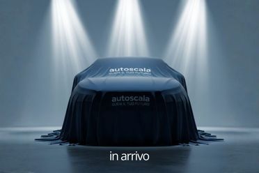 DR MOTOR DR 6.0 1.5 Turbo Bi-Fuel GPL