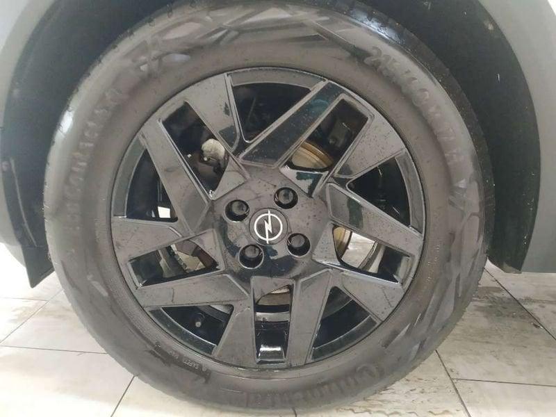 Opel Mokka 1.2 t GS Line s&s 130cv