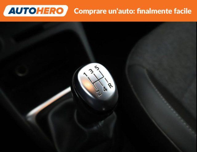 RENAULT Captur TCe 12V 90 CV Sport Edition2