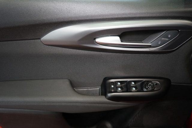 ALFA ROMEO Tonale 1.6 diesel 130 CV TCT6 Super Certificata