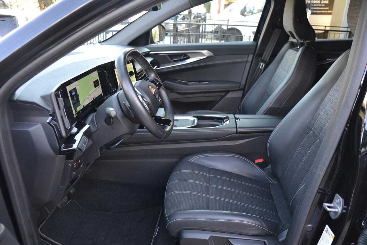 Renault Austral 1.2 FULL HYBRID E-TECHNO 200CV **PREZZO VERO**