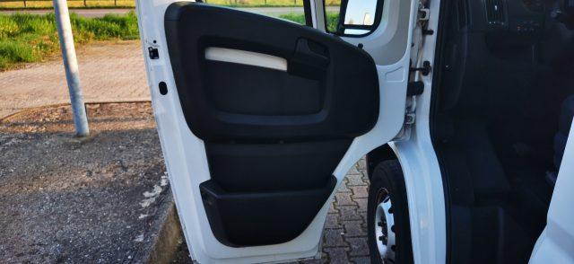 CITROEN Jumper 35 BlueHDi 140 S&S PM-TM Furgone - PREZZO+IVA