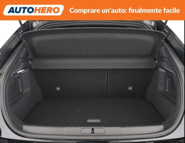 OPEL Mokka 1.2 Turbo 136 CV Ultimate