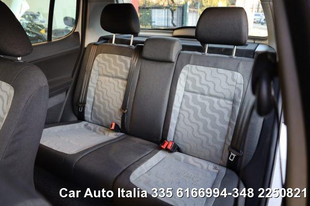 SKODA Fabia 1.2 GPL 70CV 5porte Style Ideale per NEOPATENTATI