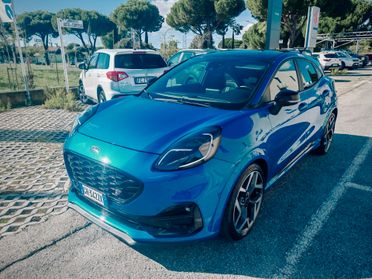 Ford Puma 1.5 ECOBOOST ST S&S 200CV