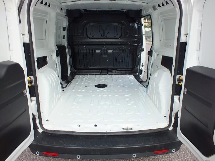 Fiat Doblo Maxi 1.6 mjt 105 CV*3 POSTI*