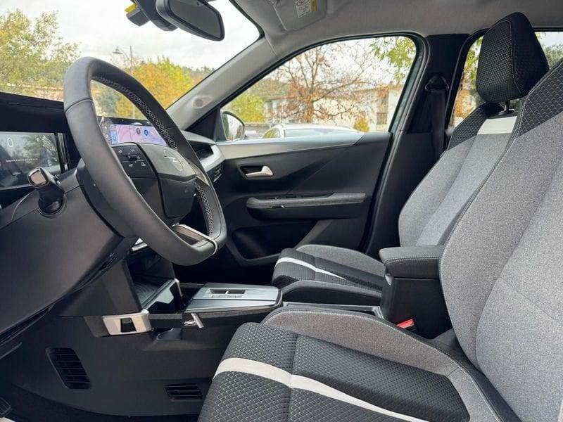 Opel Frontera 1.2 Hybrid 145cv EDCT GS - Full Optionals