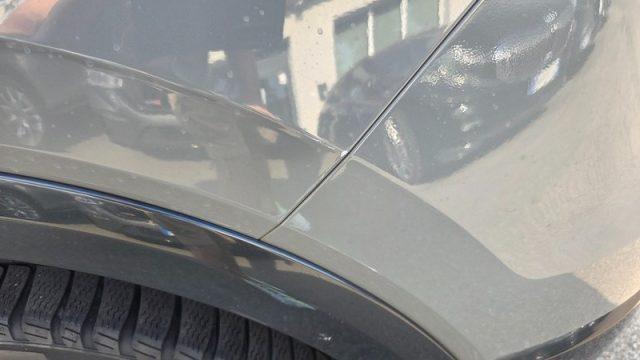 AUDI Q2 30 TDI S tronic Admired PERMUTE UNICOPRIETARIO