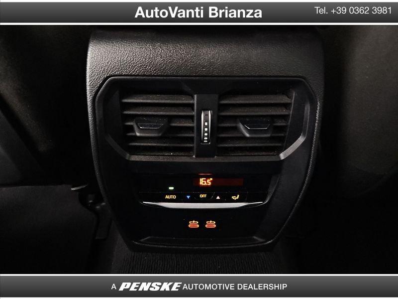 BMW i4 i4 eDrive 40 Msport Pro