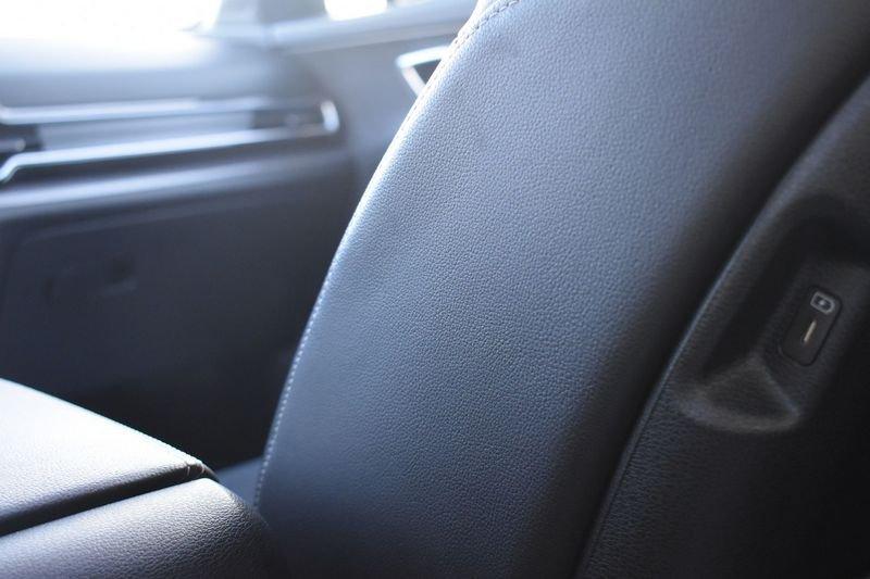 Kia Sportage 1.6 CRDI MHEV GT-LINE PLUS 2WD DCT