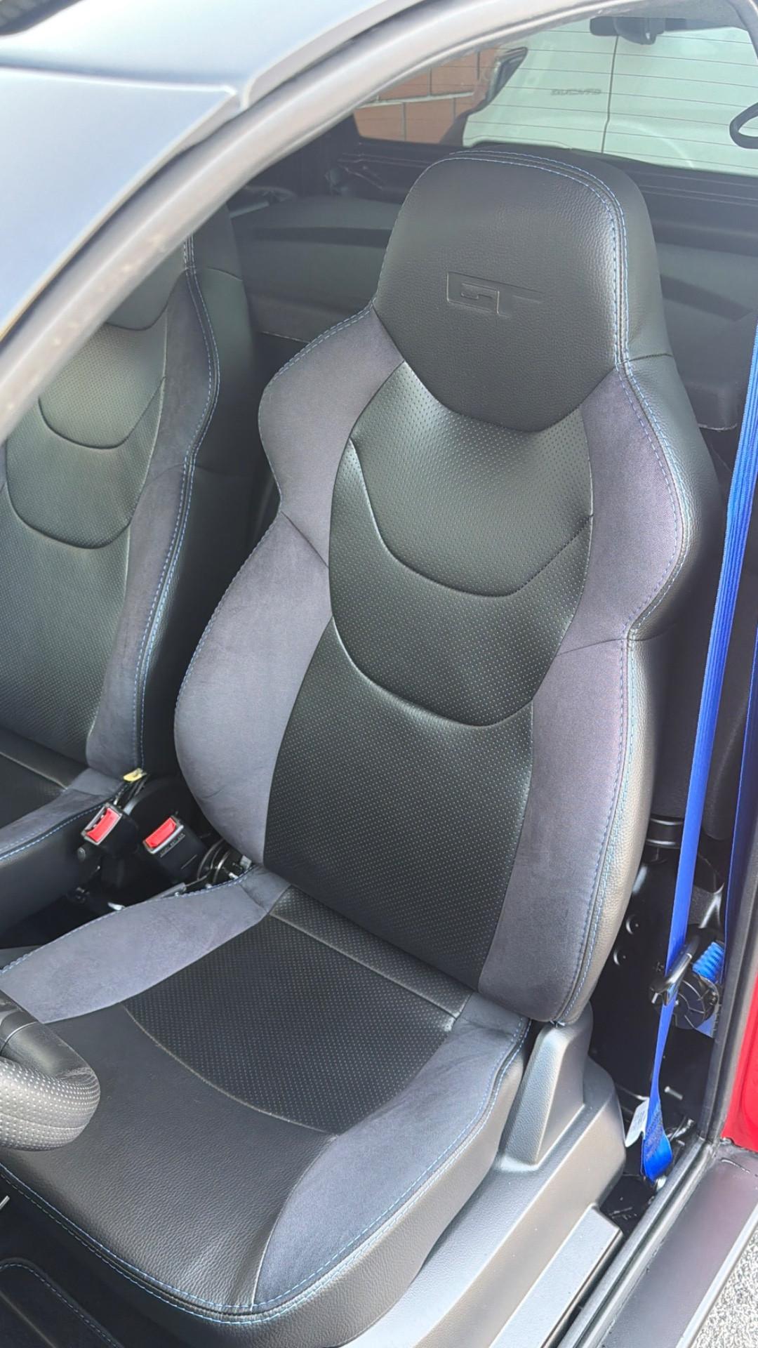 Aixam City GTO s-10 2 Premium