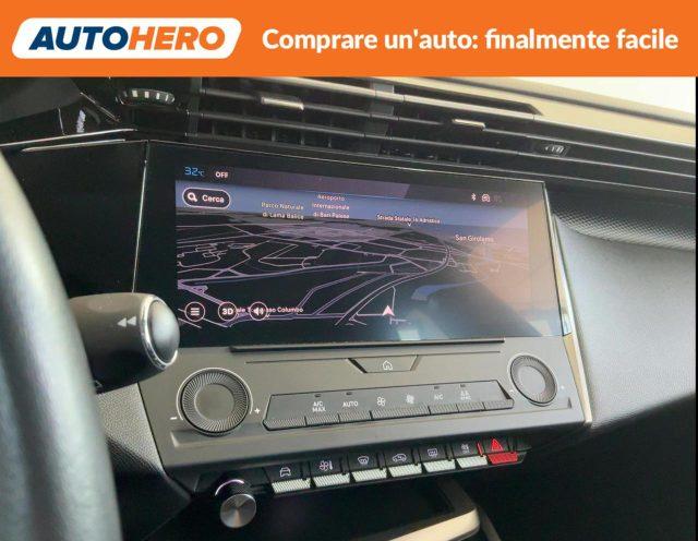 PEUGEOT 308 BlueHDi 130 S&S SW Active Pack