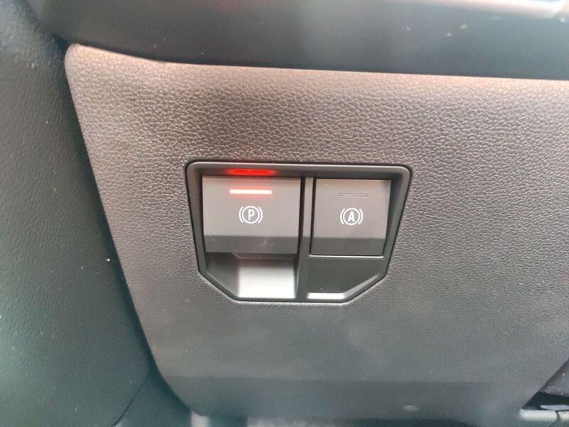 Renault Mégane E-Tech El. techno MY24 220cv comfort range