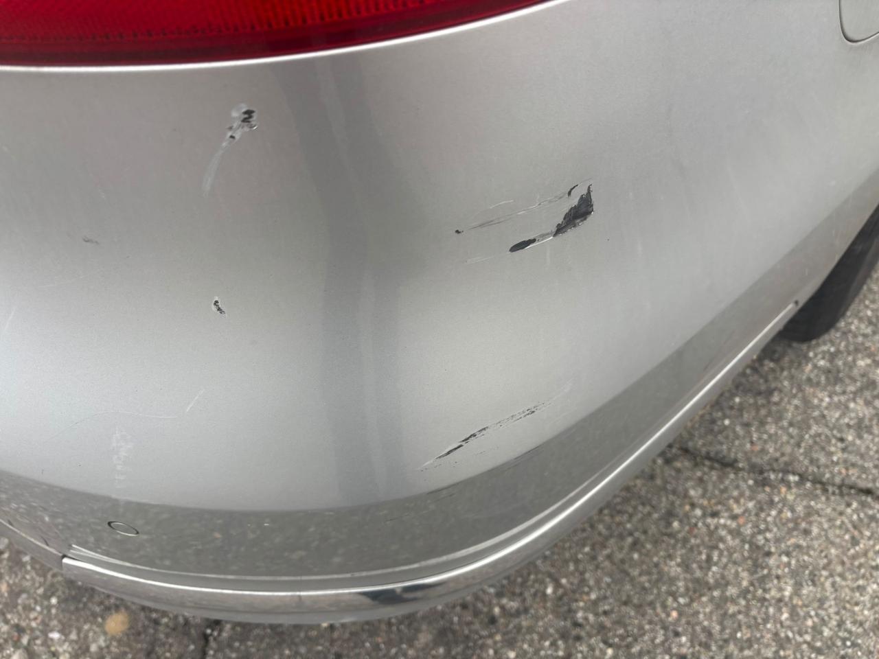 Volkswagen Passat Var. 1.6 TDI Comfortline BM.Tech.