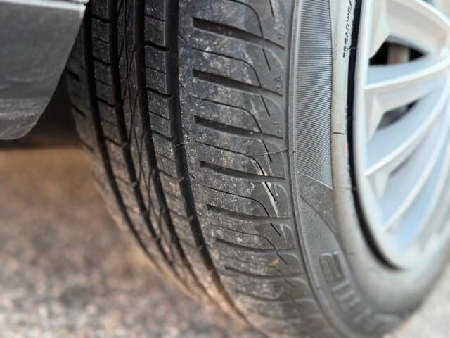 Volkswagen Polo 1.4/75CV 16V 5p. Comfortline Euro 4 adatta a neopatentati