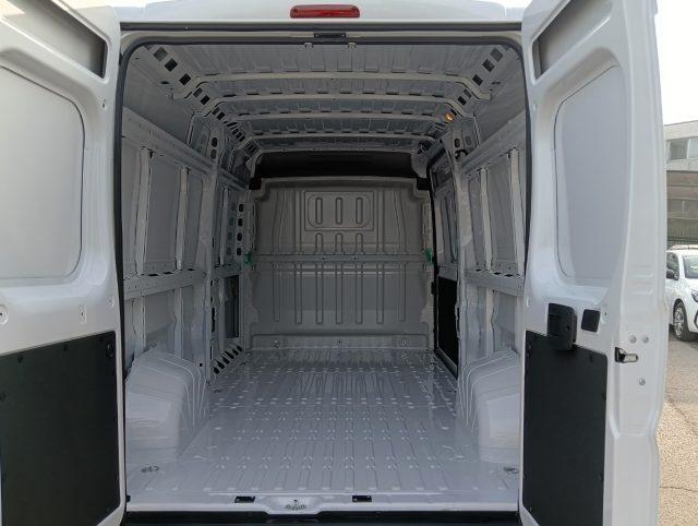 CITROEN Jumper 35 2.2 BlueHDi 140 L3 H2 S&S PLM-TM Furgone