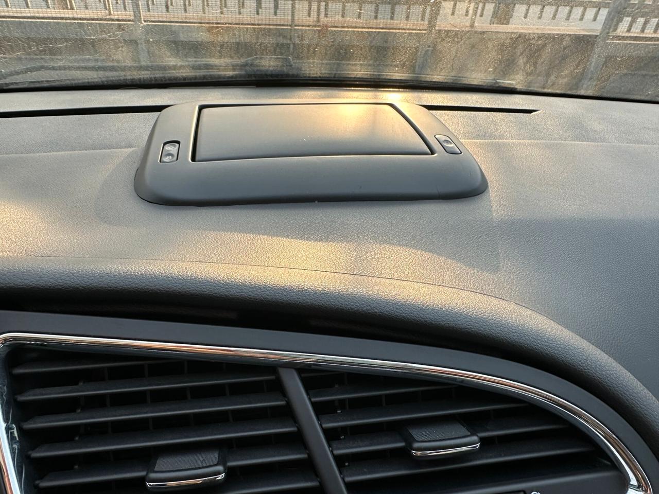 Peugeot 3008 1.6 HDi 110CV Premium