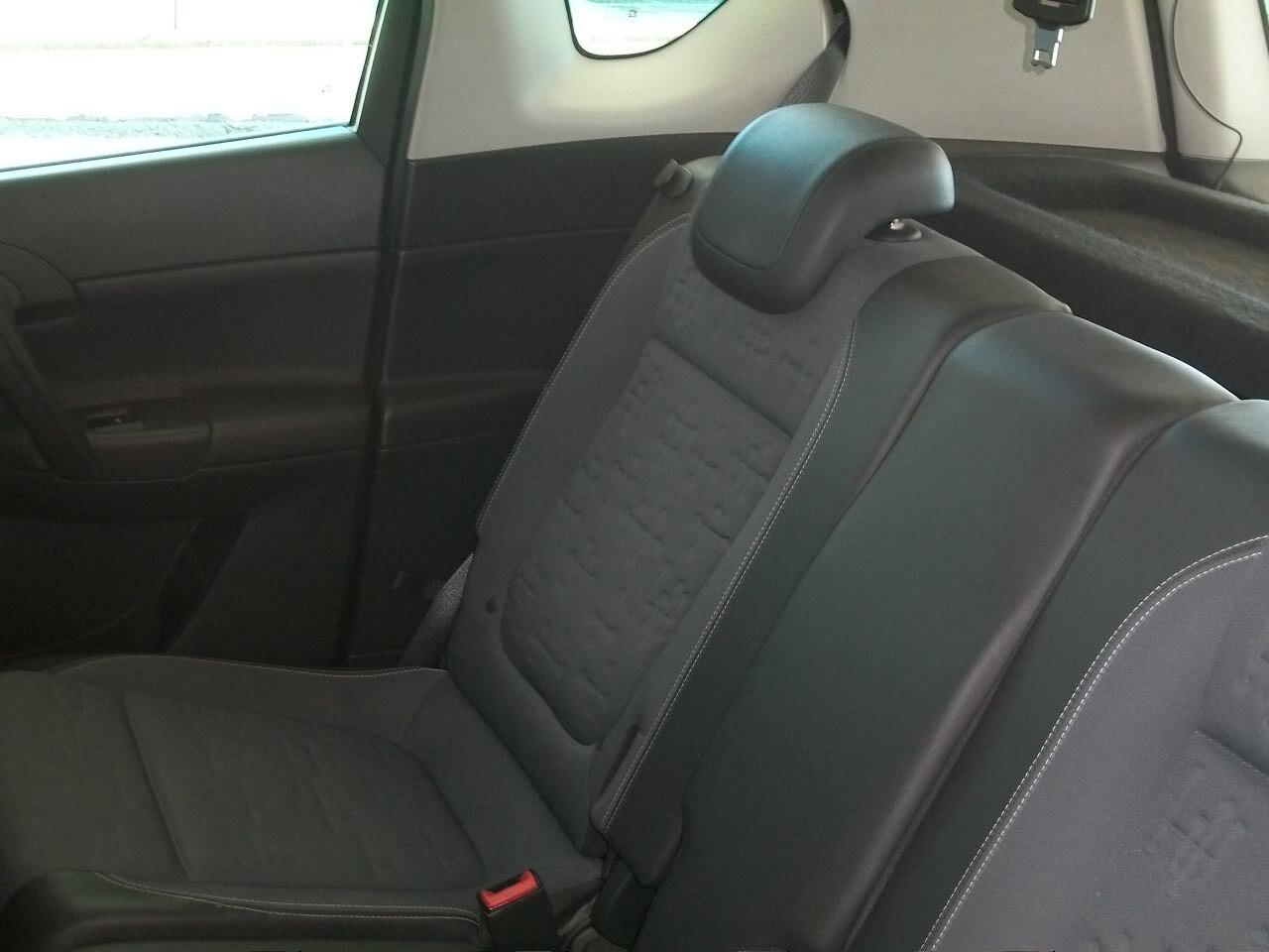 Opel Meriva 1.4 Turbo 120CV GPL Tech Cosmo si neopatentati garanzia un anno