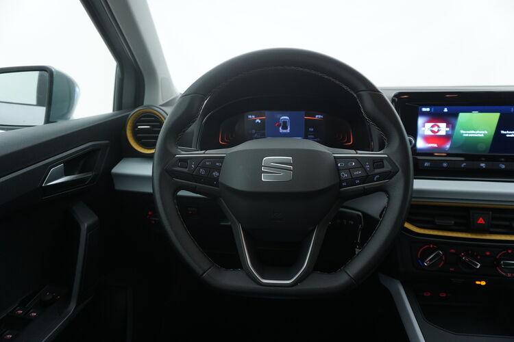 Seat Arona Style BR368576 1.0 Benzina 95CV
