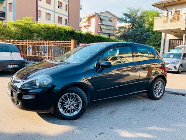 Fiat Qubo 1.4 8V 73 CV Active