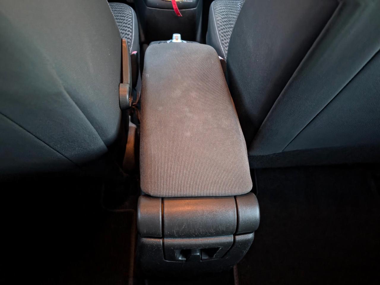 Renault Scenic Scénic X-Mod 1.5 dCi 110CV Luxe E5 Manuale NEO 2011