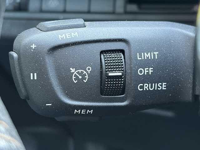 Peugeot 3008 1.5 BlueHDi 130 CV ACtive Pack