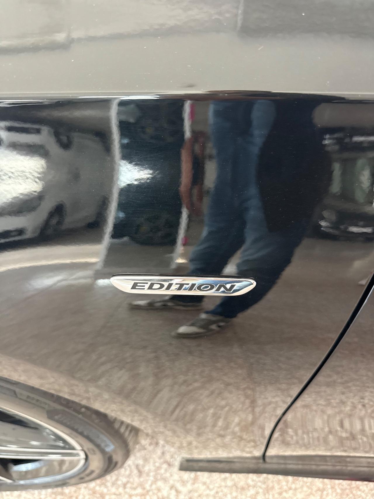 Mercedes-benz A 180 d Automatic Premium