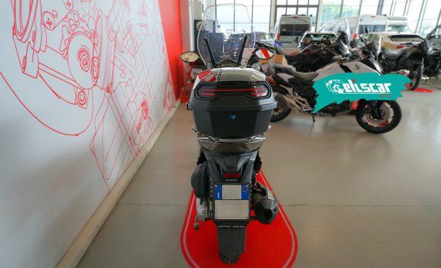 HONDA SH 150 SH 150