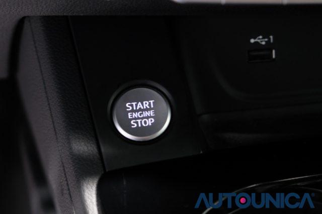 AUDI A4 AVANT 35 TDI S TRONIC S LINE VIRTUAL COCKPIT
