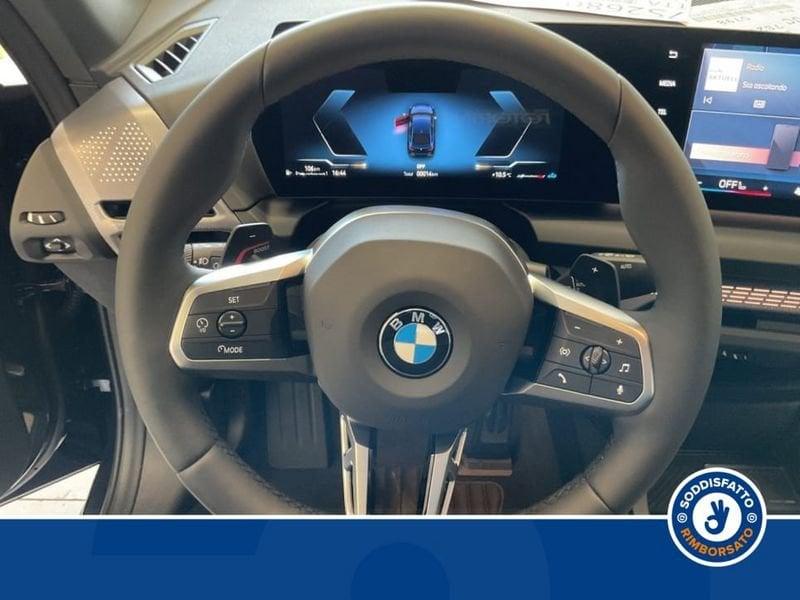 BMW Serie 2 G.C. Serie 2 Gran Coupé 220i M Sport Pro