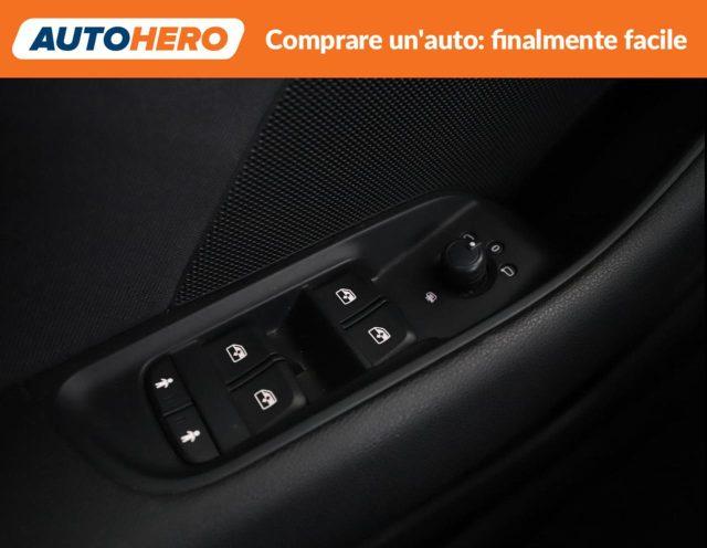 AUDI A3 1.6 TDI S tronic Design