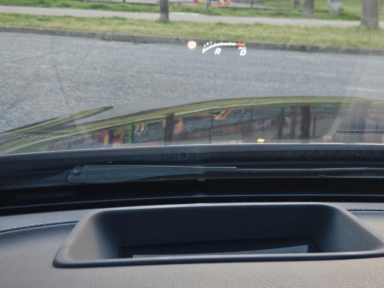 Mercedes-benz C 43 AMG 4Matic Coupé STRAFULL