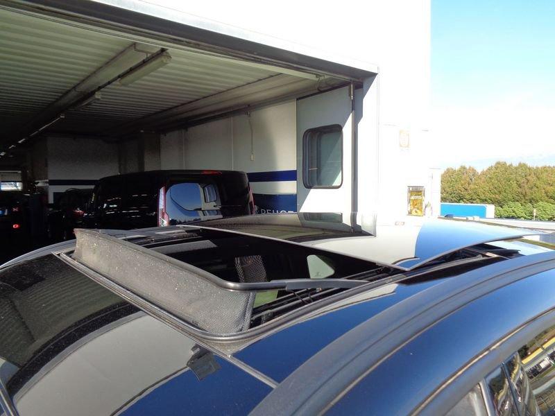 Ford Kuga Kuga 2.5 Full Hybrid 190 CV CVT AWD ST-Line