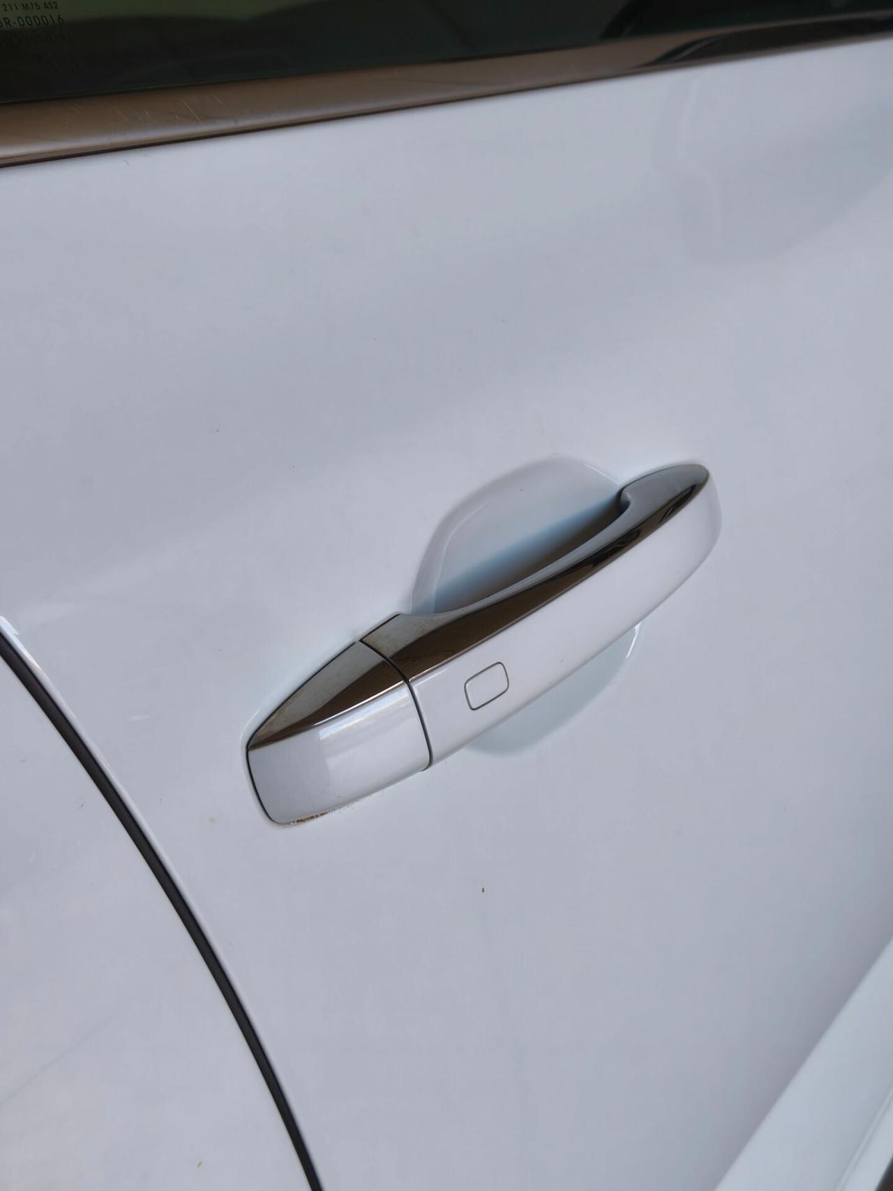 Renault Megane dCi 115 CV Business