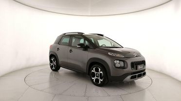 Citroen C3 Aircross 1.5 BlueHDi Shine EAT6