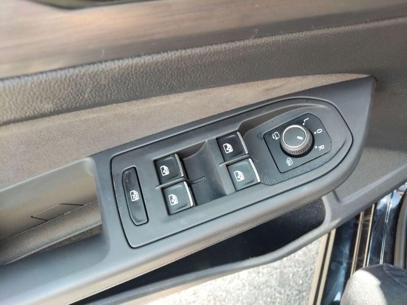 Volkswagen Golf Golf 1.5 tsi evo Style 130cv