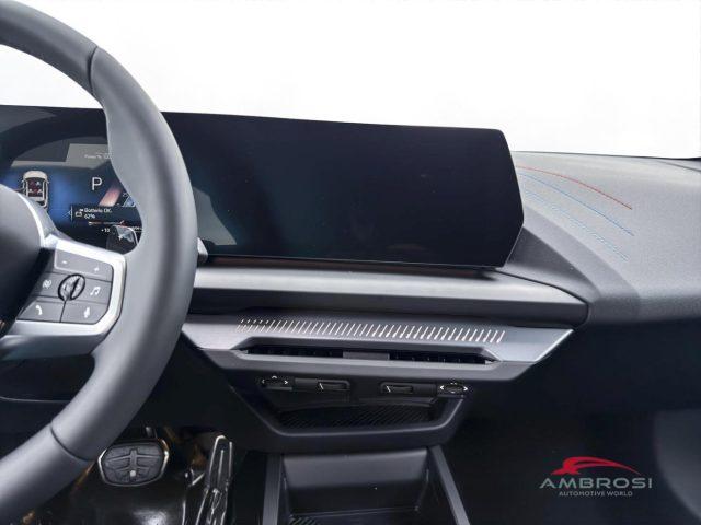 BMW 118 Serie 1 d Msport Premium Package