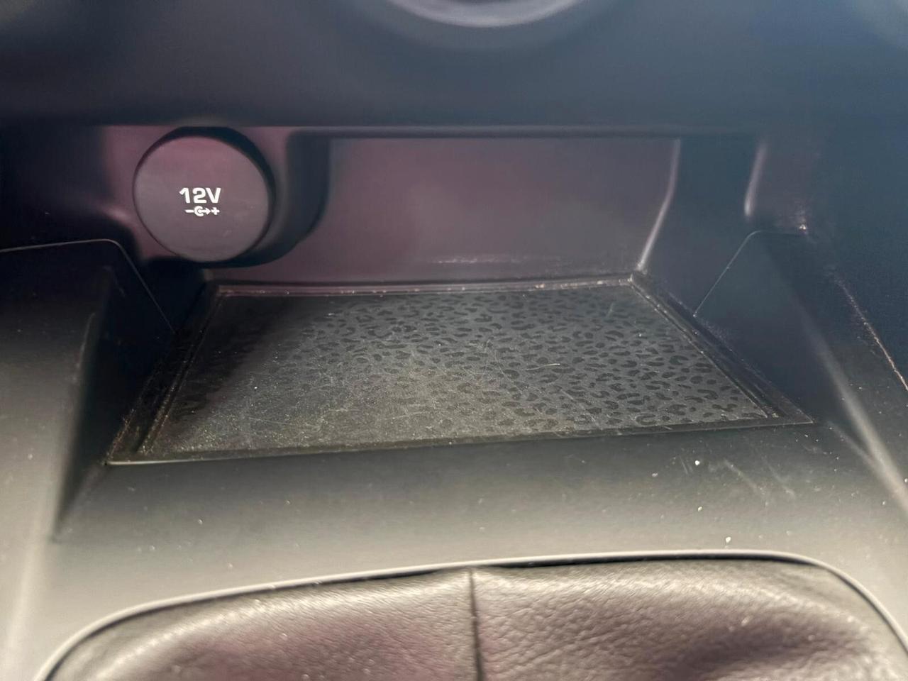 Jaguar E-Pace 2.0D 150 CV S