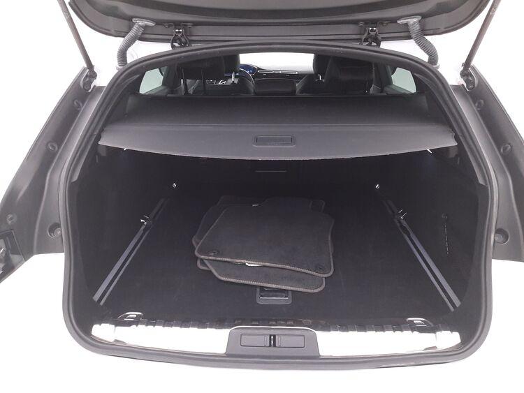 Peugeot 508 SW GT EAT8 BR647795 1.5 Diesel 131CV