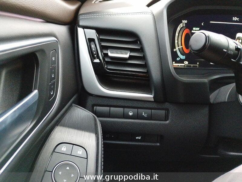 Nissan X-Trail NEW TEKNA E TEKNA E-POWER E-4ORCE - 00