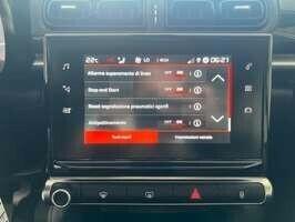 Citroen C3 BlueHDi 1.5 100CV S&S Shine Pack 2022